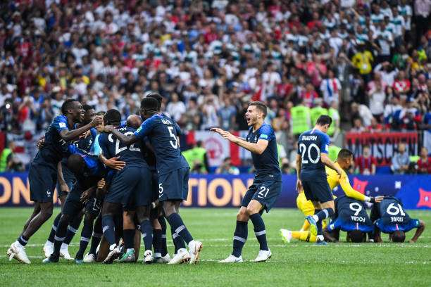 森納傳出緋 森納傳出緋