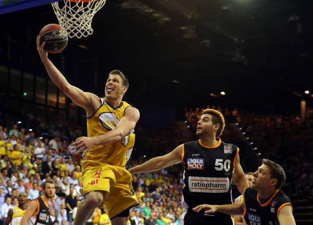 核心战术价 核心战术价