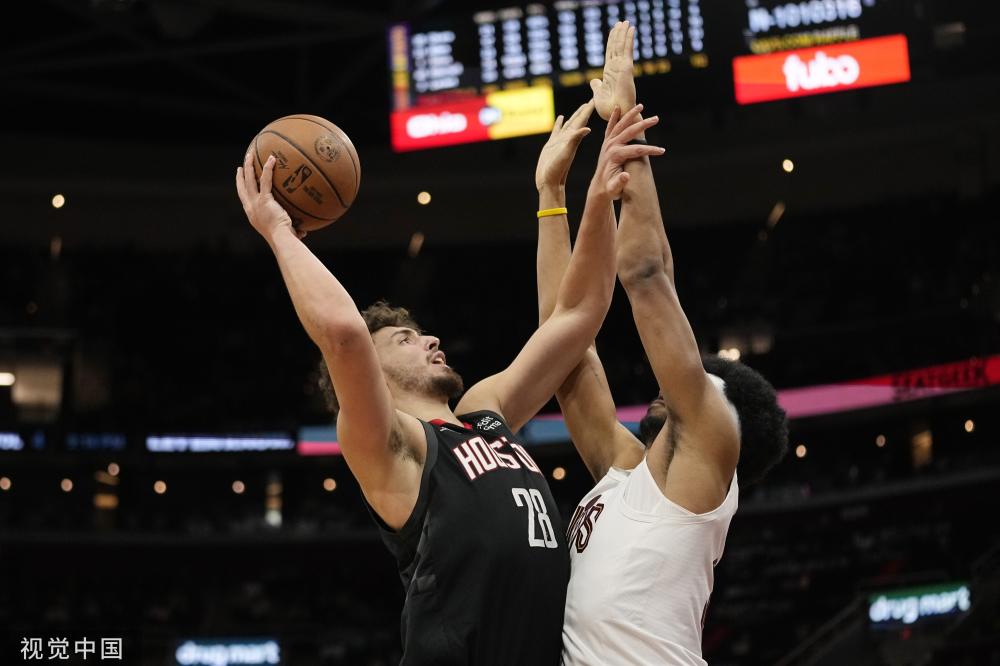 这笔续约类 这笔续约类