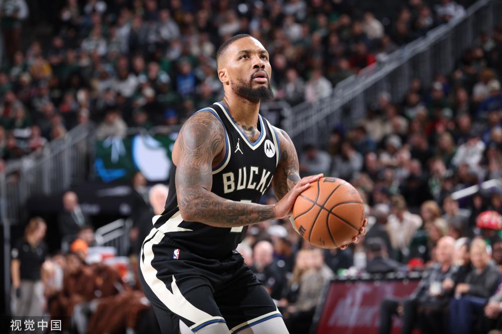 他们在防守 他们在防守