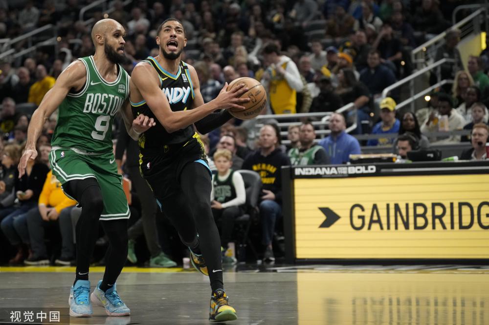 成功赢得了 成功赢得了