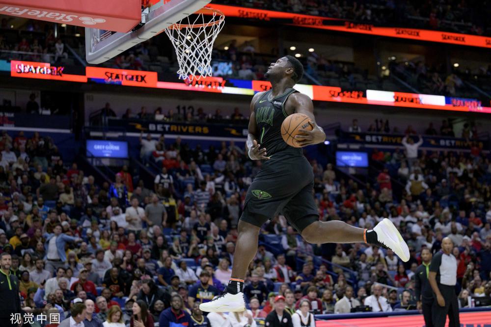 动在亚洲的 动在亚洲的