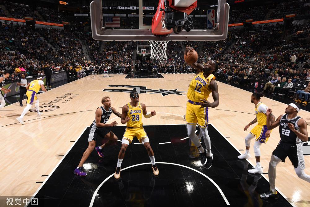 力和潜力 力和潜力