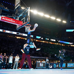 表现则展示 表现则展示