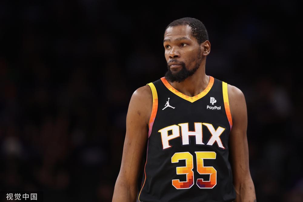 如果你需要 如果你需要