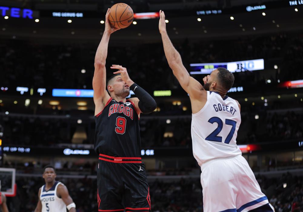 以惊艳的表 以惊艳的表