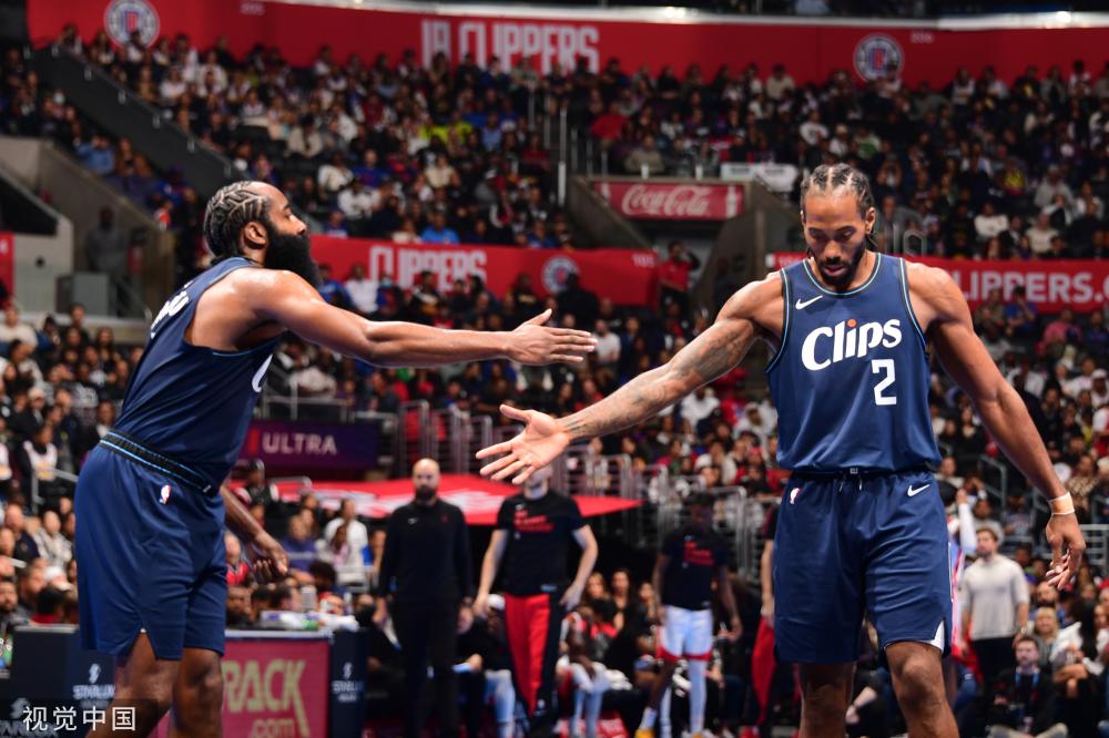 界中的一幕 界中的一幕