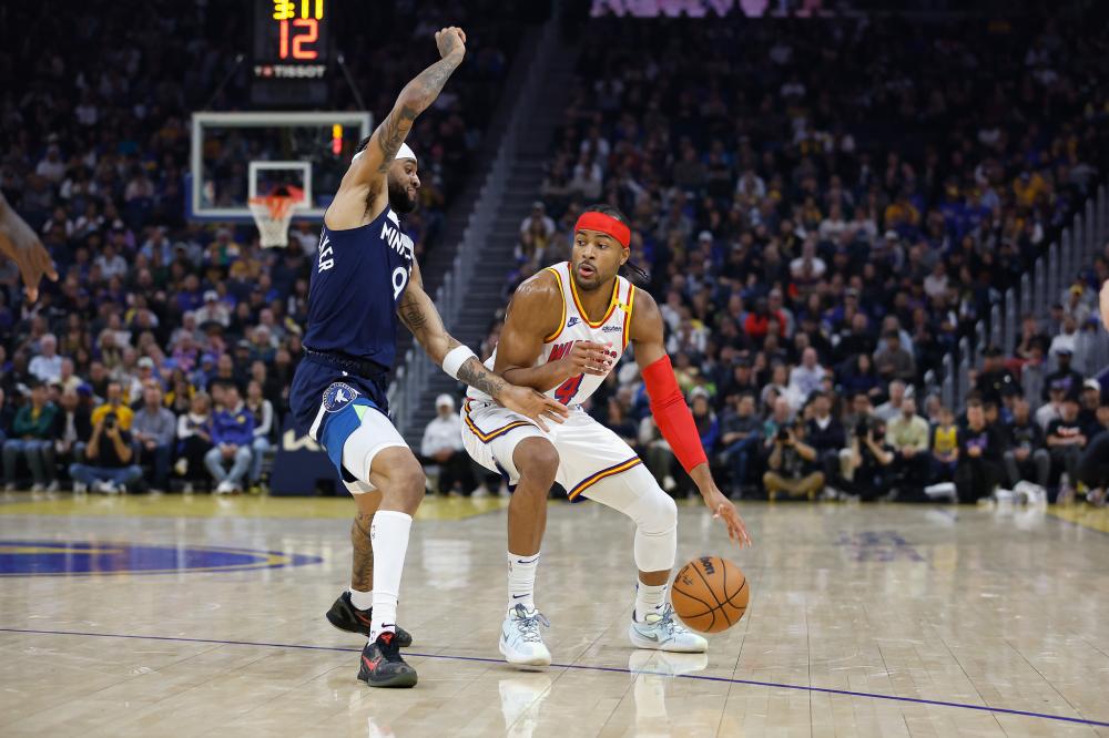 要懂得打球 要懂得打球