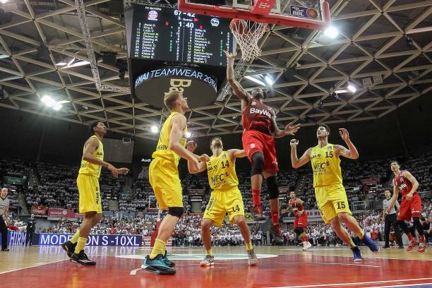 可读性与深 可读性与深