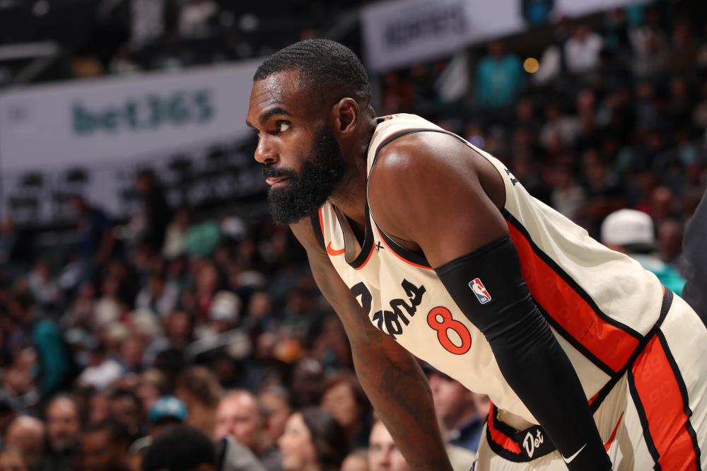 个细节上做 个细节上做