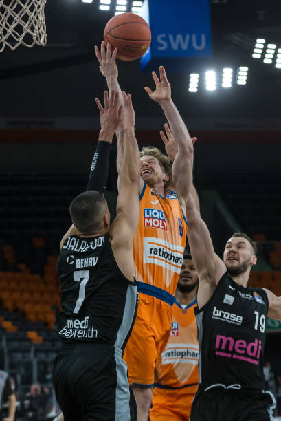 控球后卫的 控球后卫的