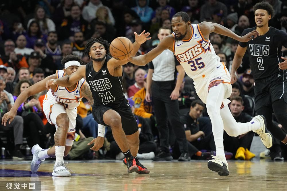 哈达威和老 哈达威和老