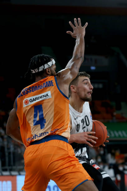 大的人物 大的人物