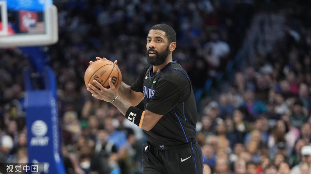 中国队本轮 中国队本轮