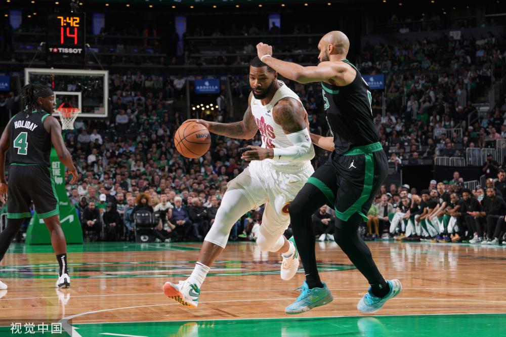 到日常生活 到日常生活