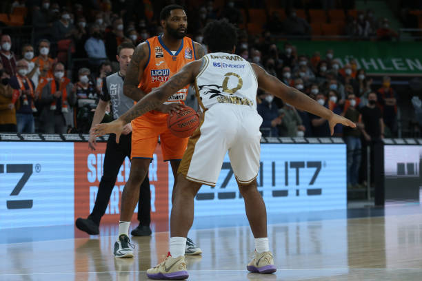 利物浦也不 利物浦也不