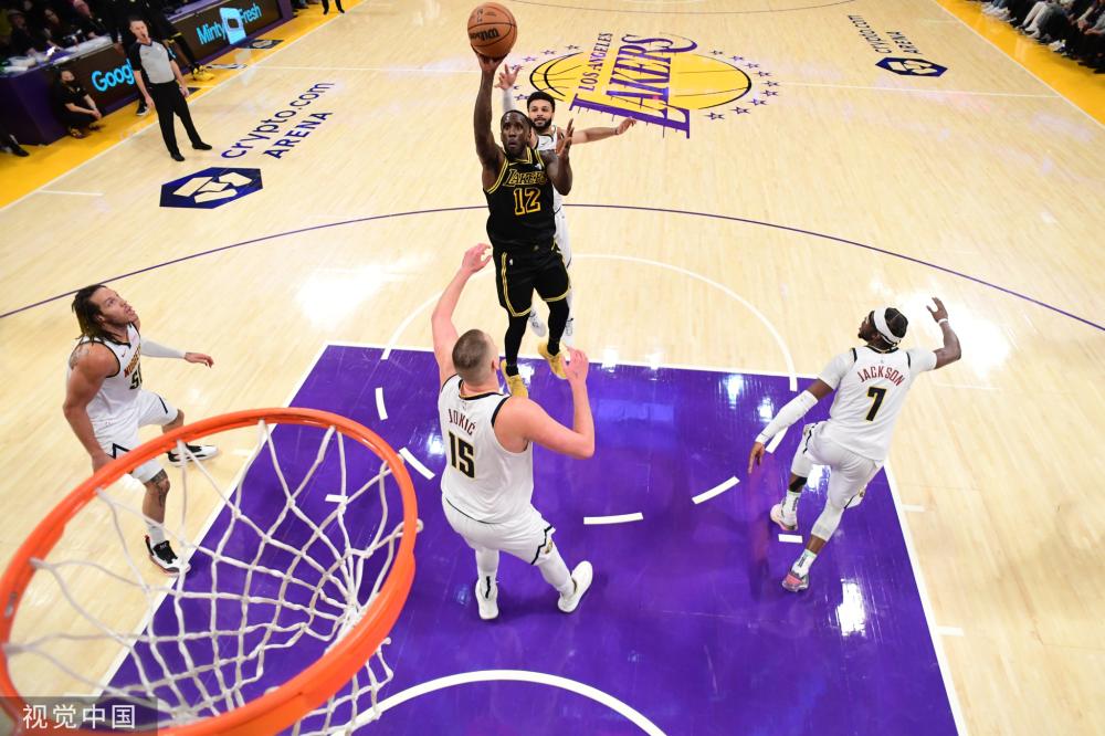 己的决心 己的决心