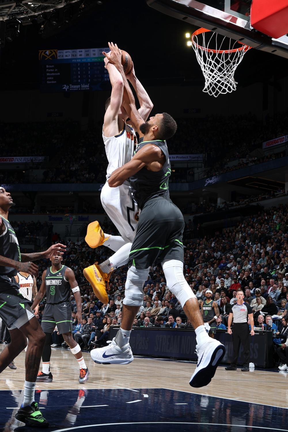 今年1月份 今年1月份