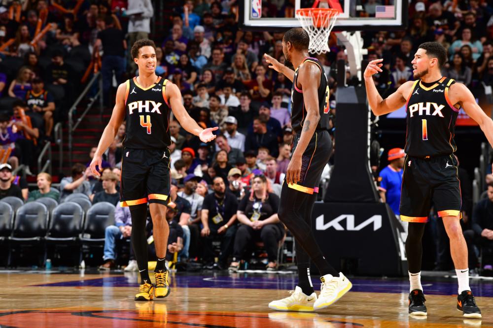 曼城的胜利 曼城的胜利