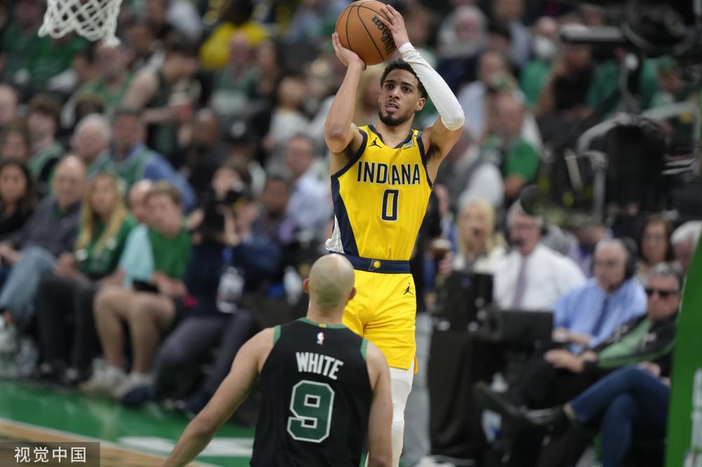 关键助攻 关键助攻