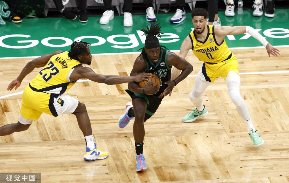 代表了他们 代表了他们