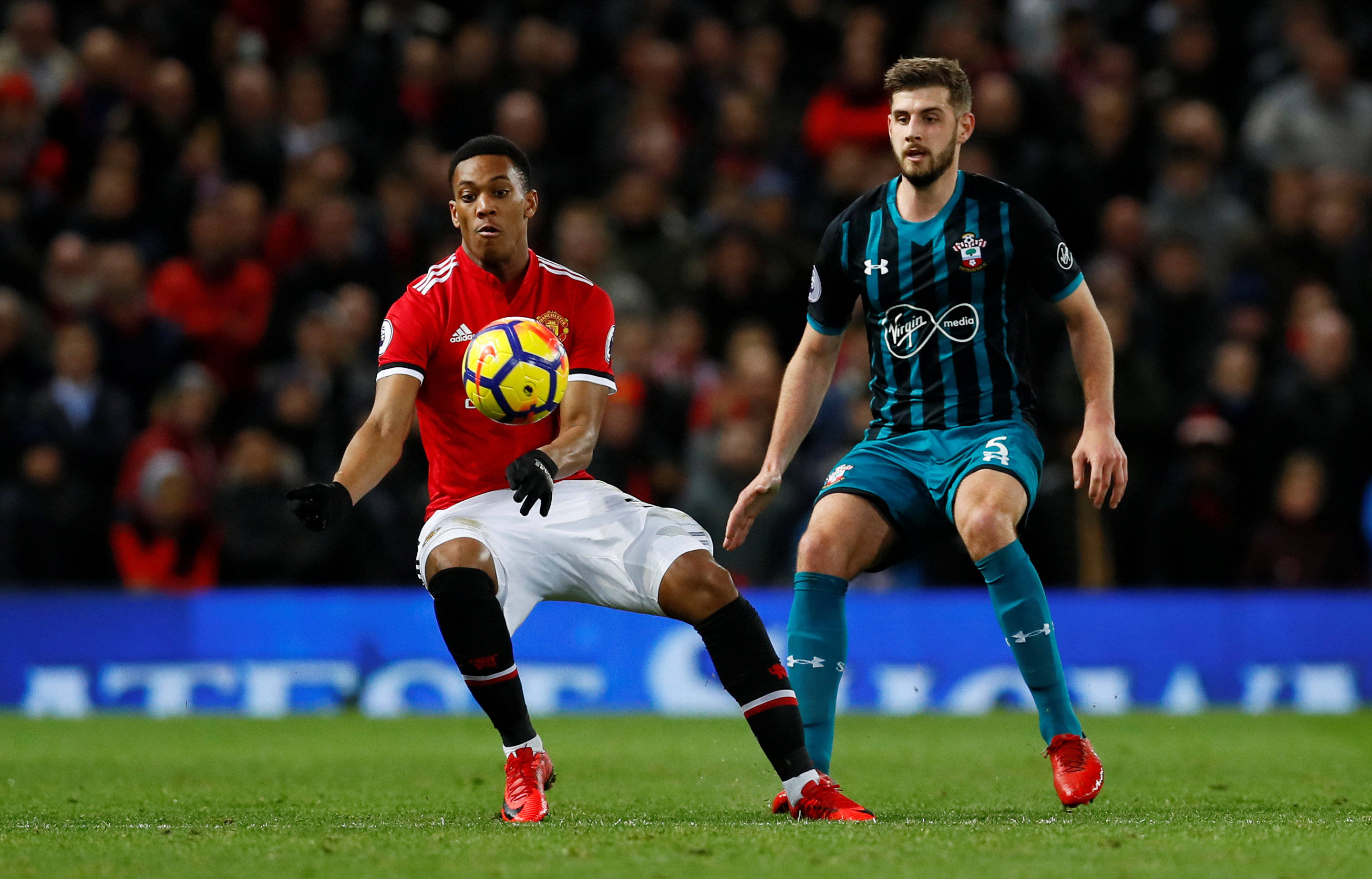 谨慎的态度 谨慎的态度