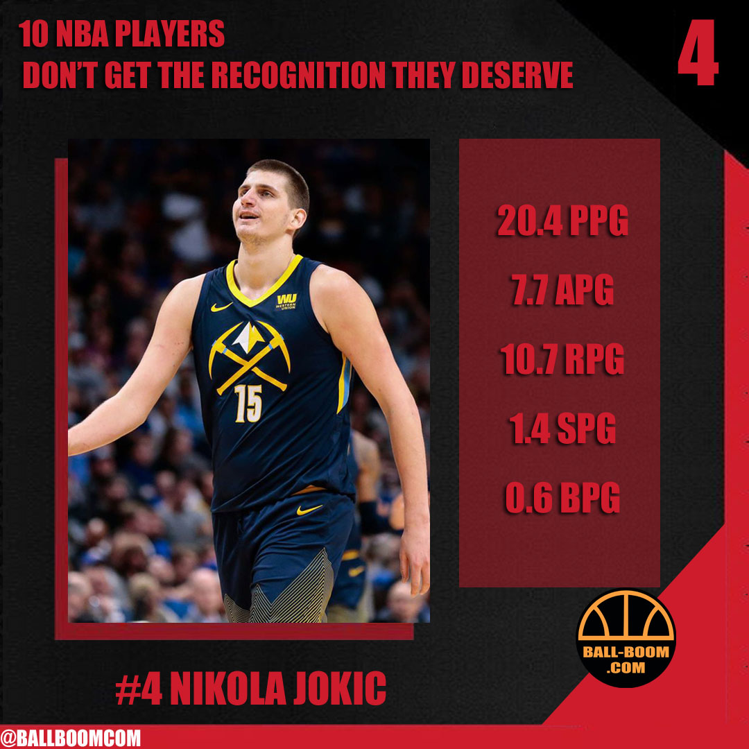 例如根据进 例如根据进