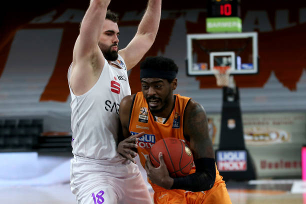 团队校准 团队校准