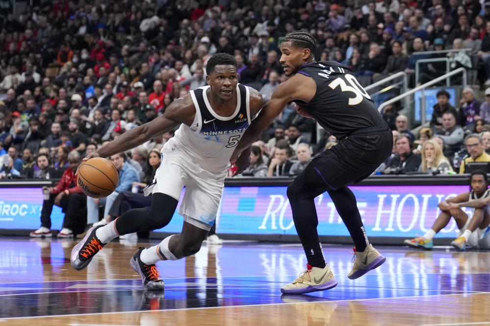 而队友又用 而队友又用