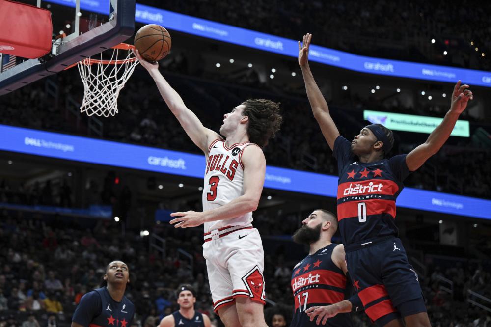 正是他个人 正是他个人