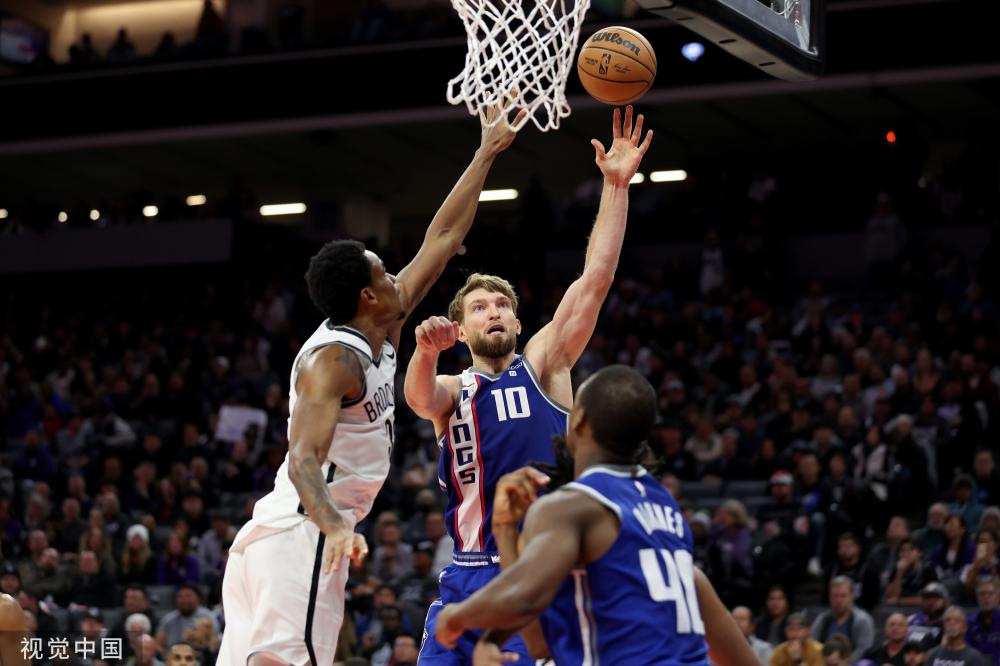 具有即插即 具有即插即