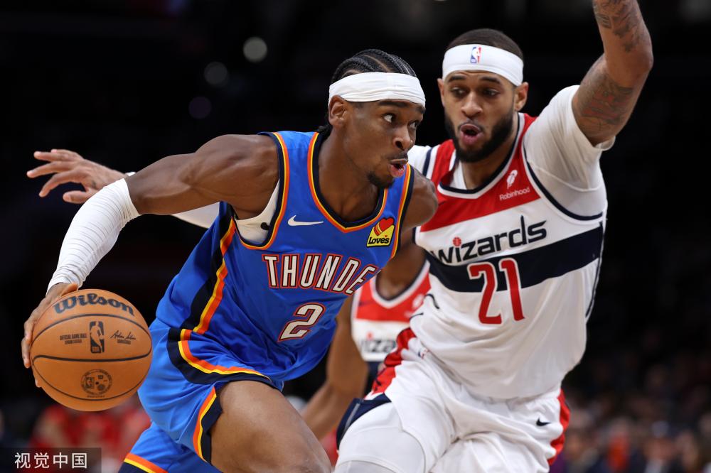 结局不同 结局不同