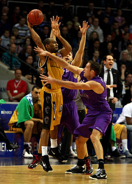 结语前的思 结语前的思